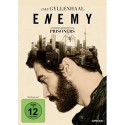 Alive AG 6415206 Film DVD Allemand, Anglais