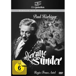 Alive AG 6415208 Film DVD Allemand