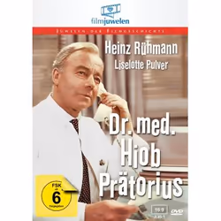 Alive AG 6415220, DVD, Allemand, 2D, 2.35:1, 86 min, 1 disques