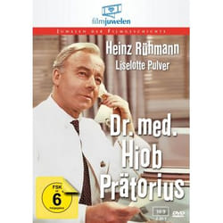 Alive AG 6415220 Film DVD Allemand