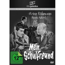 Alive AG 6415221 Film DVD Allemand