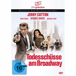 Alive AG 6415223, DVD, Allemand, 2D, 1.66:1, 86 min, 1 disques