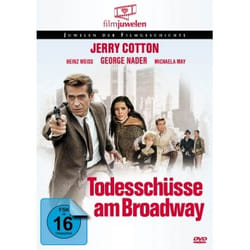 Alive AG 6415223 Film DVD Allemand