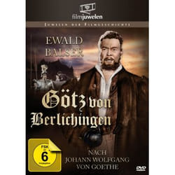 Alive AG 6415226 Film DVD Allemand