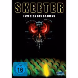 Alive AG 6415257, DVD, Allemand, Anglais, 2D, 1.78:1, 91 min, 1 disques