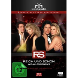 Alive AG 6415277 Film DVD Allemand, Anglais