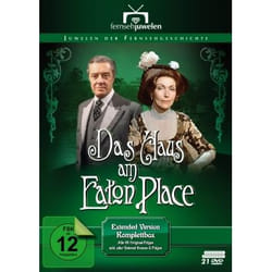 Alive AG 6415301 Film DVD Allemand, Anglais