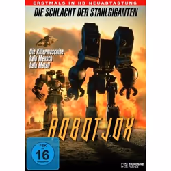 Alive AG 6415309, DVD, Allemand, Anglais, 2D, Allemand, 1.85:1, 82 min