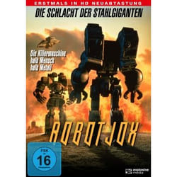 Alive AG 6415309 Film DVD Allemand, Anglais