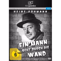 Alive AG 6415326, DVD, Allemand, 2D, 1.66:1, 95 min, 1 disques