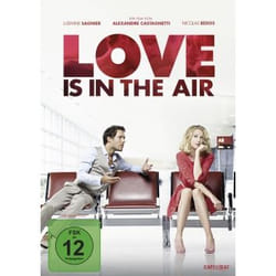 Alive AG 6415343 Film DVD Allemand, Français