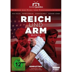 Alive AG 6415368 Film DVD Allemand, Anglais