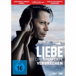 Alive AG 6415387, DVD, Allemand, Français, 2D, Allemand, 2.35:1, 110 min