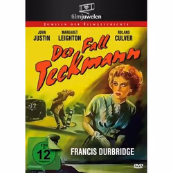 Alive AG 6415404, DVD, Allemand, 2D, 1.37:1, 85 min, 1 disques