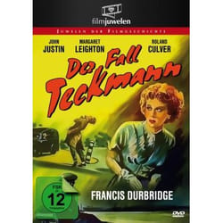 Alive AG 6415404 Film DVD Allemand