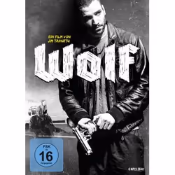 Alive AG 6415409, DVD, 2D, Allemand, 1.78:1, 118 min, 1 disques