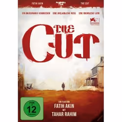 Alive AG 6415447, DVD, ARM, Allemand, Anglais, 2D, Allemand, Anglais, 2.35:1, 133 min