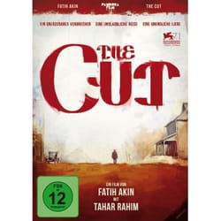 Alive AG 6415447 Film DVD ARM, Allemand, Anglais