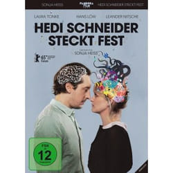 Alive AG 6415452 Film DVD Allemand