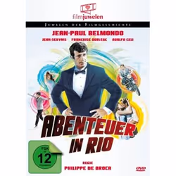 Alive AG 6415458, DVD, Allemand, Français, 2D, Allemand, 1.66:1, 111 min