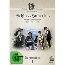 Alive AG 6415574 Film DVD Allemand