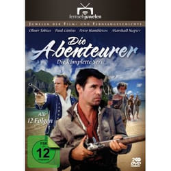 Alive AG 6415627 Film DVD Allemand, Français