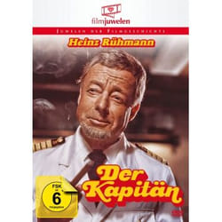 Alive AG 6415639 Film DVD Allemand