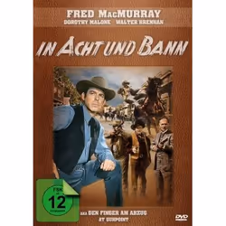 Alive AG 6415682, DVD, Allemand, 2D, 1.85:1, 77 min, 1 disques