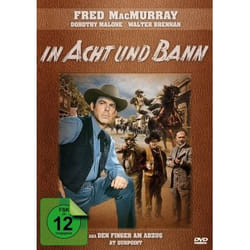 Alive AG 6415682 Film DVD Allemand