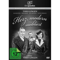Alive AG 6415688 Film DVD Allemand