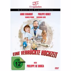 Alive AG 6415704, DVD, Allemand, Français, 2D, Allemand, 1.66:1, 96 min
