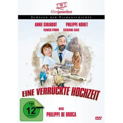 Alive AG 6415704 Film DVD Allemand, Français