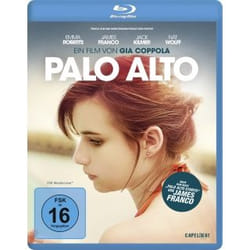 Alive AG 6415733 Film DVD Allemand, Anglais