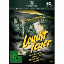 Alive AG 6415822, DVD, Allemand, 2D, 1.33:1, 91 min, 1 disques