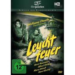 Alive AG 6415822 Film DVD Allemand
