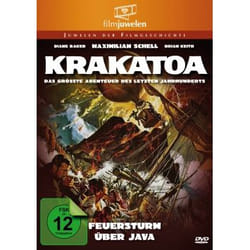 Alive AG 6415825 Film DVD Allemand, Anglais