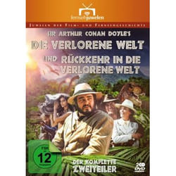 Alive AG 6415829 Film DVD Allemand, Anglais
