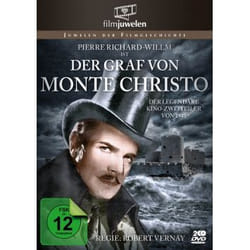 Alive AG 6415846 Film DVD Allemand, Français