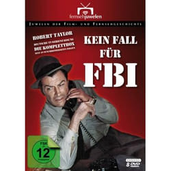 Alive AG 6415869 Film DVD Allemand