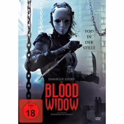 Alive AG 6415942, DVD, Allemand, Anglais, 2D, 1.85:1, 84 min, 1 disques