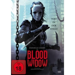 Alive AG 6415942 Film DVD Allemand, Anglais