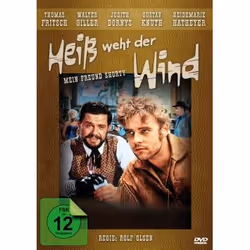 Alive AG 6415964, DVD, Allemand, 2D, 1.66:1, 97 min, 1 disques