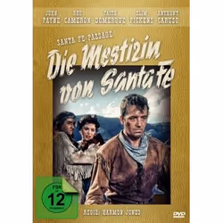 Alive AG 6415973, DVD, Allemand, 2D, 1.37:1, 88 min, 1 disques