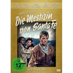 Alive AG 6415973 Film DVD Allemand