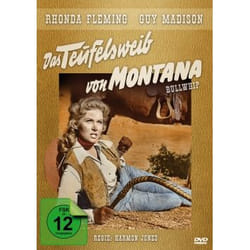Alive AG 6415974 Film DVD Allemand