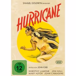 Alive AG 6416018, DVD, Allemand, Anglais, 2D, 1.33:1, 99 min, 1 disques