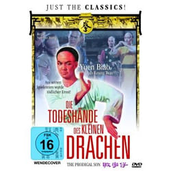 Alive AG 6416019 Film DVD Allemand, Anglais