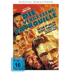 Alive AG 6416021 Film DVD Allemand, Anglais