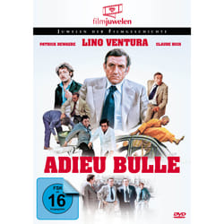Fernsehjuwelen 6416068 Film DVD Allemand, Français