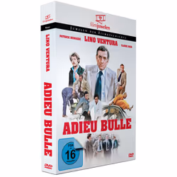 Fernsehjuwelen 6416068 Film DVD Allemand, Français
